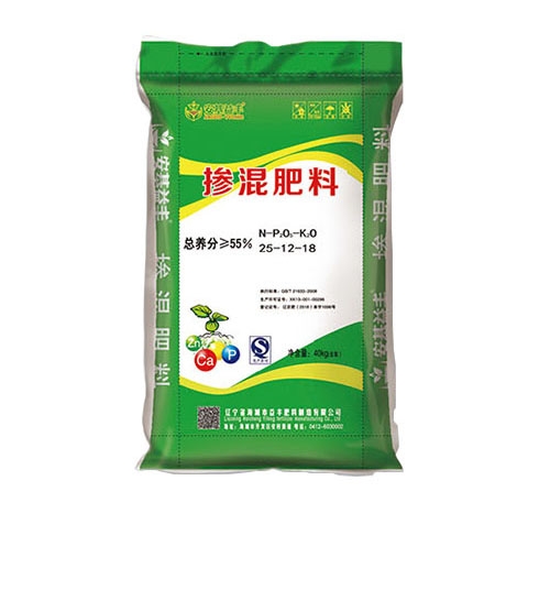 樱花APP视频污软件